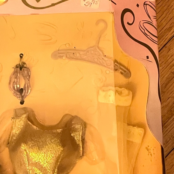 Barbie Millicent Roberts Collection Limited Edition Perfectly Suited Doll READ - Picture 13 of 15